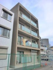 R・SIDE東池袋
