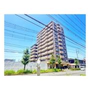 ライオンズプラザ吉川駅前