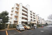 UR千葉ニュータウンアバンドーネ原4番街
