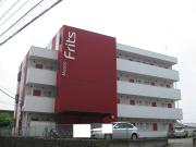 メゾンフリッツ