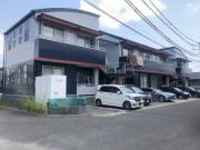 ステーション鍋島サイドKコーポ