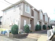 South Breeze B
