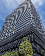 URAWA THE TOWER