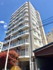 コート新御徒町