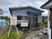 ＪＲ釧網本線鱒浦駅まで徒歩16分