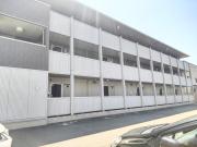 THE REDIDENCE 姫路神屋町