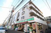 ラスタープレイス