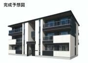 大阪モノレール本線大日駅まで徒歩6分