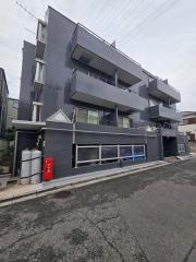ＪＲ京浜東北・根岸線南浦和駅まで徒歩15分