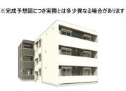 小田急小田原線町田駅まで徒歩10分