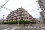 ヴェルドミール支倉