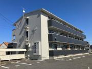 ＪＲ草津線手原駅まで徒歩24分