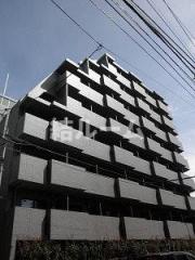 西武池袋・豊島線練馬駅まで徒歩10分