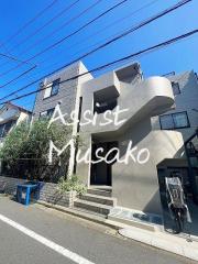 Levante Shibuya