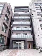 東京メトロ日比谷線三ノ輪駅まで徒歩7分