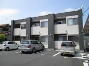 IS延友 C棟