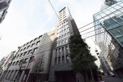 LaSante麹町