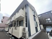 WISH五橋
