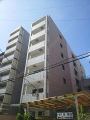サンプラザ22