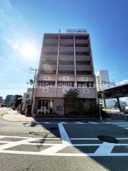 アドバンス新大阪CityLife