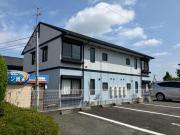 スリーパブリック
