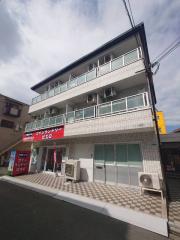 アベニール