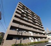 ＪＲ京浜東北・根岸線川崎駅までバス約7分 徒歩1分