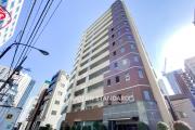 アデニウム新橋