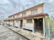 テラウチハウス北新町