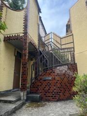 コーポ福田B棟