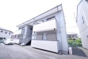 サクラパレス A
