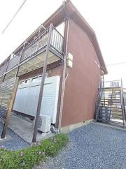シャトー内田