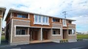 ＪＲ予讃線讃岐塩屋駅まで徒歩20分