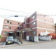 地下鉄東西線西２８丁目駅までバス約14分 徒歩2分