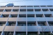 クレヴィスタ池袋ウエスト