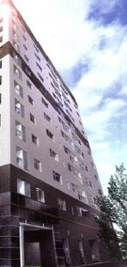 ＪＲ山手線秋葉原駅まで徒歩8分