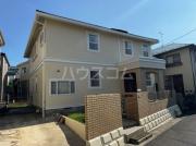 曽谷2丁目戸建