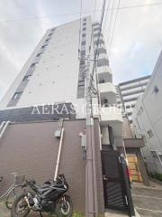 イルヴィアーレ板橋本町II