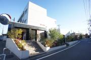 INSURANCE BLDG XVI