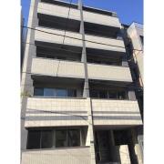 MARI′S Apartment