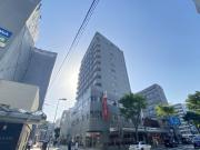 大和土地建物第1ビル