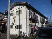 第三柴田荘