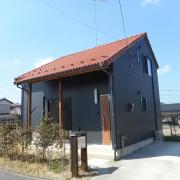 ＪＲ常磐線神立駅まで徒歩23分