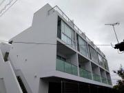 AKHA2
