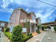 福岡県大川市大字榎津