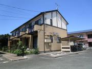 グレイスヴィラ A棟