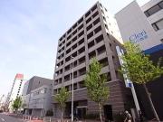 阪神本線西宮駅まで徒歩5分