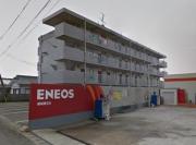笠野石油ビル
