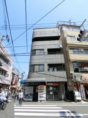 ヴァンテアン