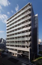 エステムコート新大阪IXグランブライト